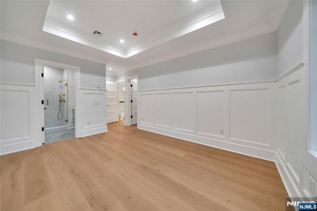 7 Central Avenue, Demarest, NJ 07627