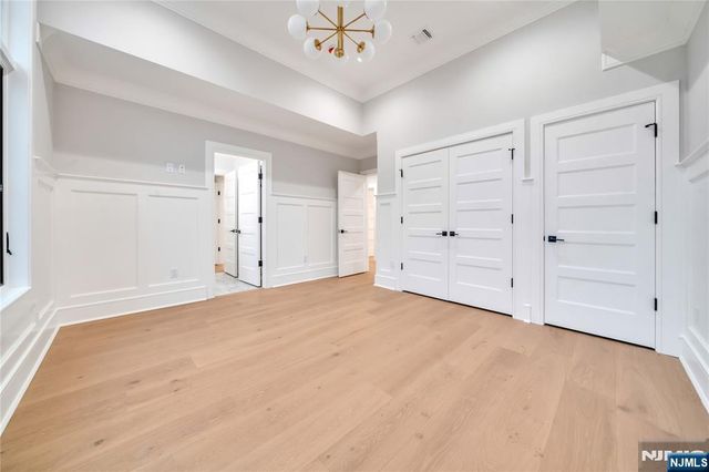 7 Central Avenue, Demarest, NJ 07627