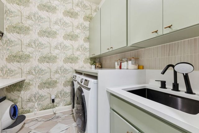 2157 Lookout Court, Hurst, TX 76054