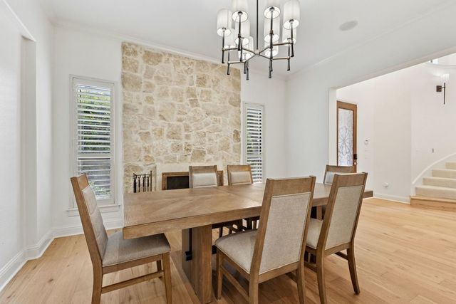 2157 Lookout Court, Hurst, TX 76054