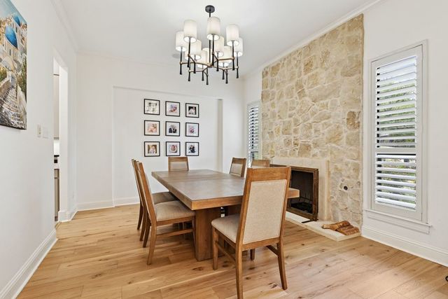 2157 Lookout Court, Hurst, TX 76054