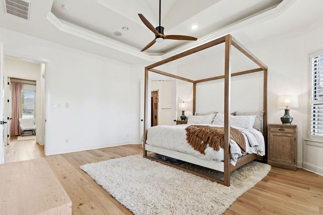 2157 Lookout Court, Hurst, TX 76054