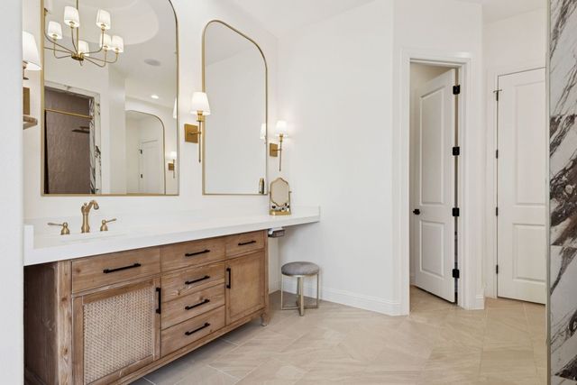 2157 Lookout Court, Hurst, TX 76054