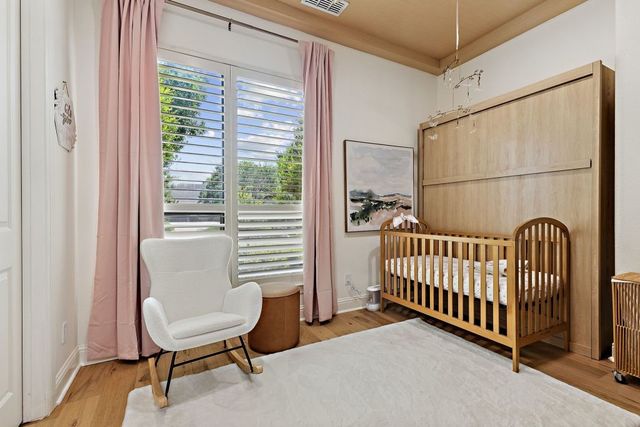 2157 Lookout Court, Hurst, TX 76054