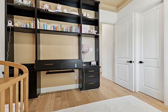 2157 Lookout Court, Hurst, TX 76054