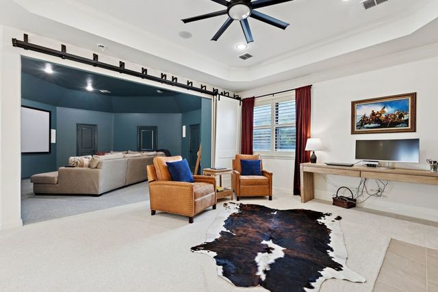 2157 Lookout Court, Hurst, TX 76054