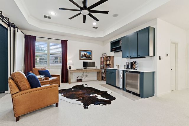 2157 Lookout Court, Hurst, TX 76054