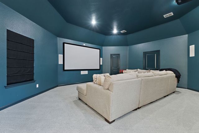 2157 Lookout Court, Hurst, TX 76054