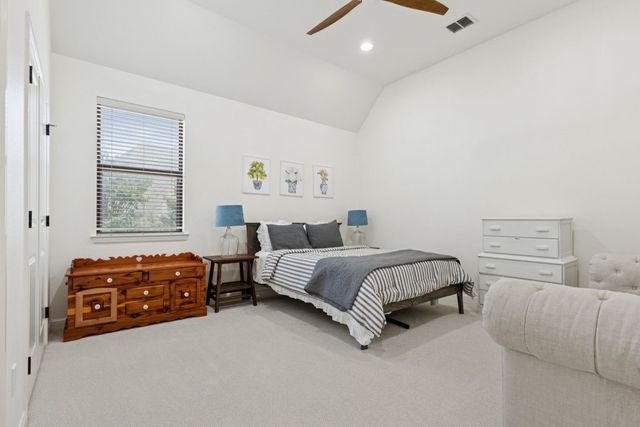 2157 Lookout Court, Hurst, TX 76054