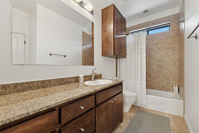 2157 Lookout Court, Hurst, TX 76054