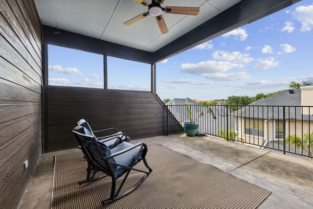 2157 Lookout Court, Hurst, TX 76054