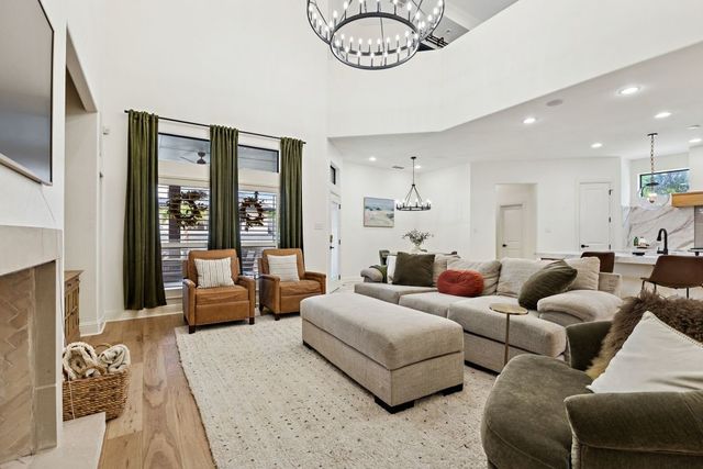 2157 Lookout Court, Hurst, TX 76054