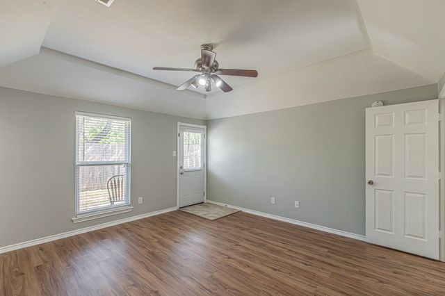 9265 & 9267 Meandering Drive, North Richland Hills, TX 76182