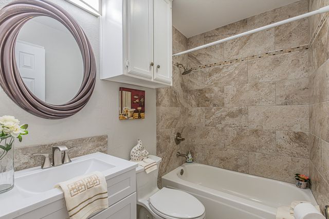 9265 & 9267 Meandering Drive, North Richland Hills, TX 76182