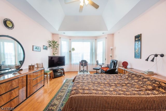 9 Cliff Rd D3, Woodland Park, NJ 07424