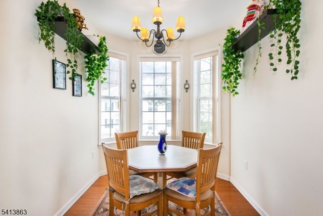 9 Cliff Rd D3, Woodland Park, NJ 07424