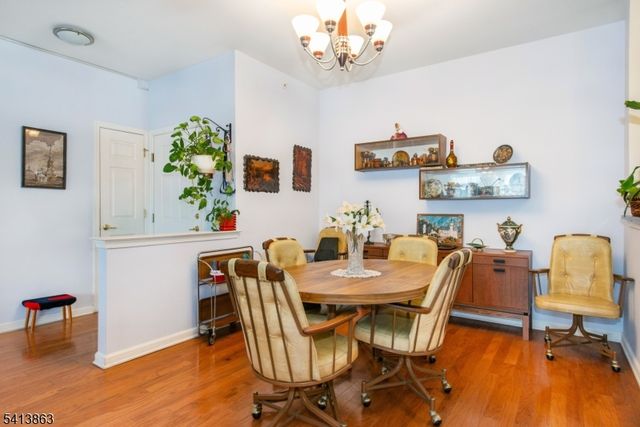 9 Cliff Rd D3, Woodland Park, NJ 07424