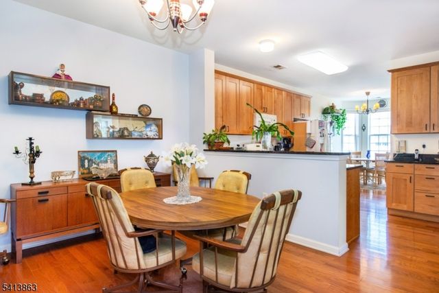 9 Cliff Rd D3, Woodland Park, NJ 07424