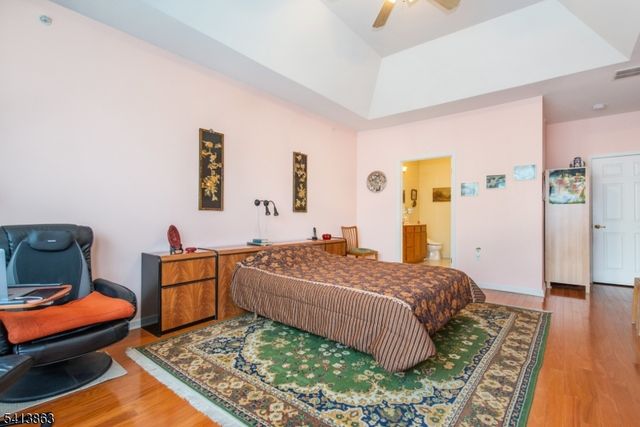 9 Cliff Rd D3, Woodland Park, NJ 07424