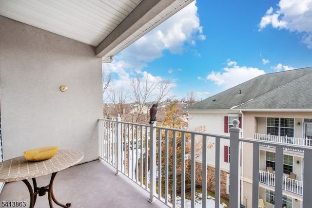 9 Cliff Rd D3, Woodland Park, NJ 07424