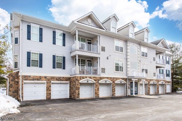 9 Cliff Rd D3, Woodland Park, NJ 07424