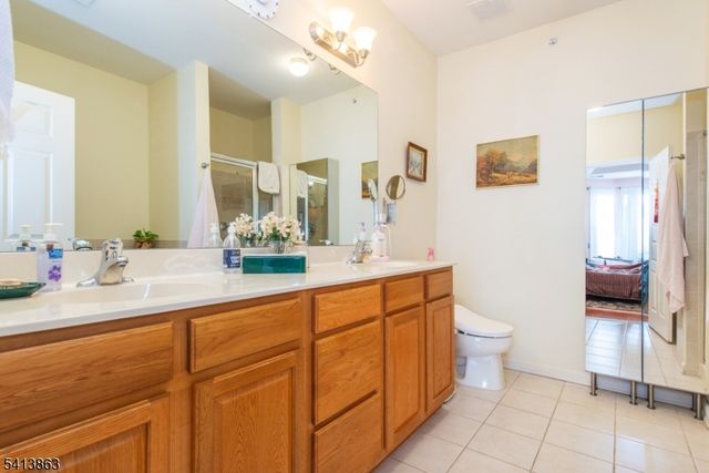 9 Cliff Rd D3, Woodland Park, NJ 07424