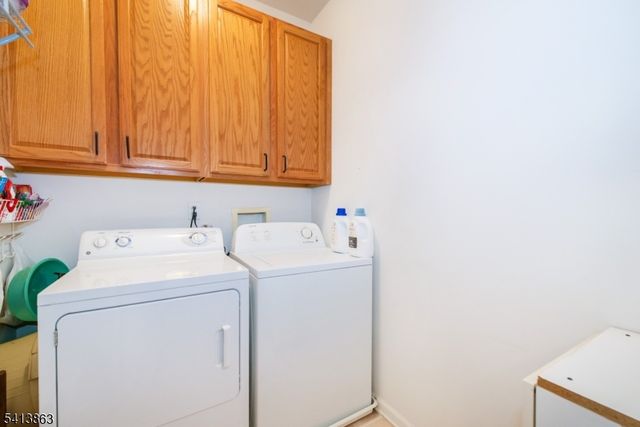 9 Cliff Rd D3, Woodland Park, NJ 07424