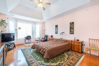 9 Cliff Rd D3, Woodland Park, NJ 07424