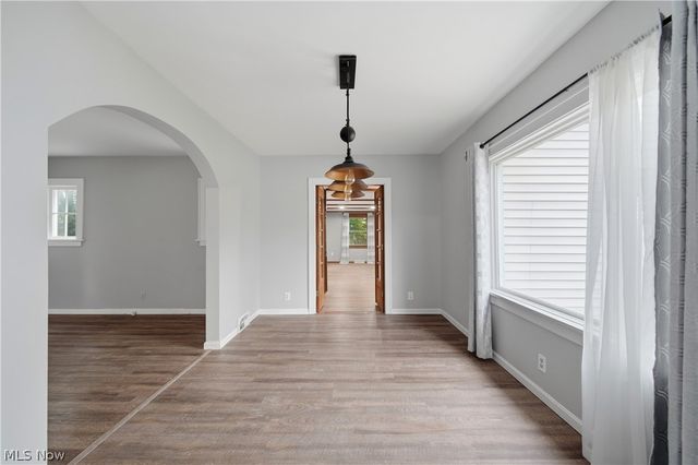 4128 Princeton Avenue NW, Massillon, OH 44646