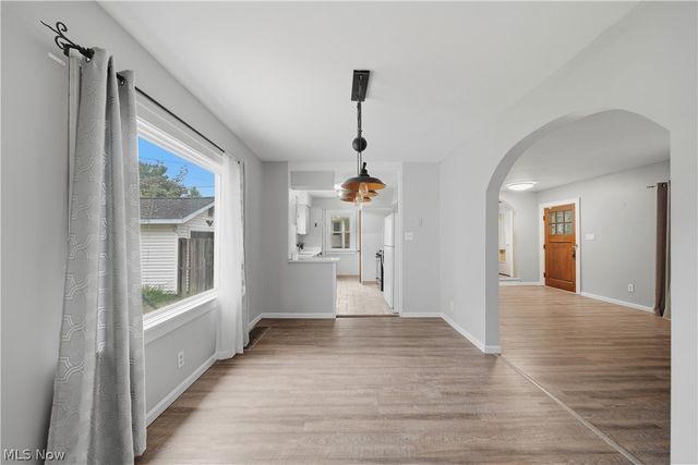 4128 Princeton Avenue NW, Massillon, OH 44646