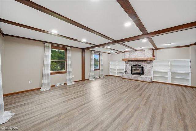 4128 Princeton Avenue NW, Massillon, OH 44646
