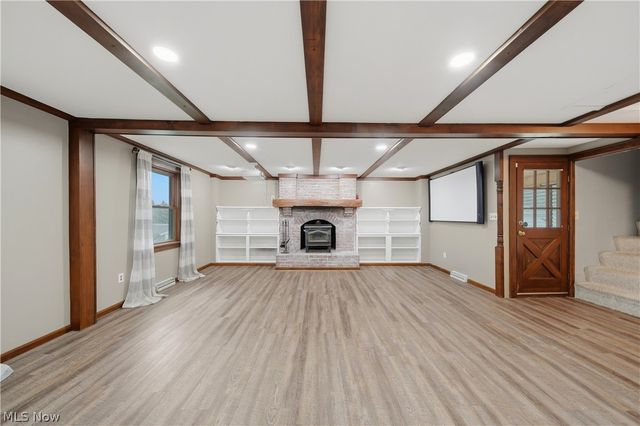 4128 Princeton Avenue NW, Massillon, OH 44646