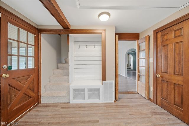 4128 Princeton Avenue NW, Massillon, OH 44646