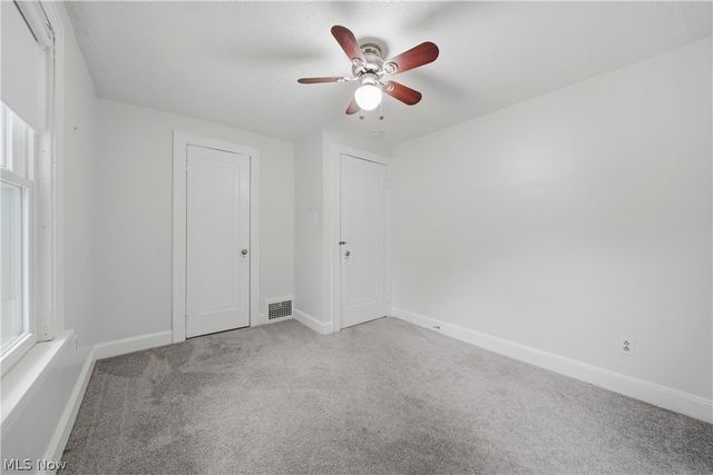 4128 Princeton Avenue NW, Massillon, OH 44646
