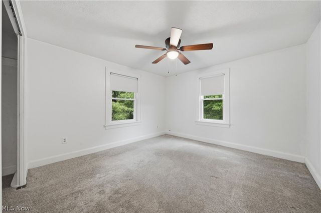4128 Princeton Avenue NW, Massillon, OH 44646