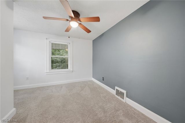 4128 Princeton Avenue NW, Massillon, OH 44646