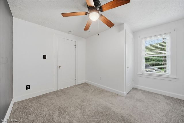 4128 Princeton Avenue NW, Massillon, OH 44646