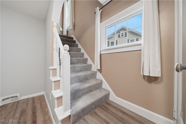 4128 Princeton Avenue NW, Massillon, OH 44646