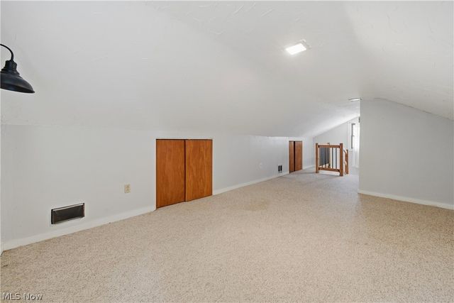 4128 Princeton Avenue NW, Massillon, OH 44646