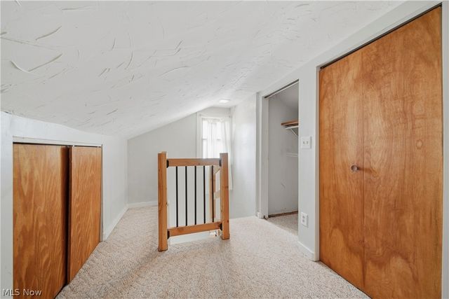 4128 Princeton Avenue NW, Massillon, OH 44646