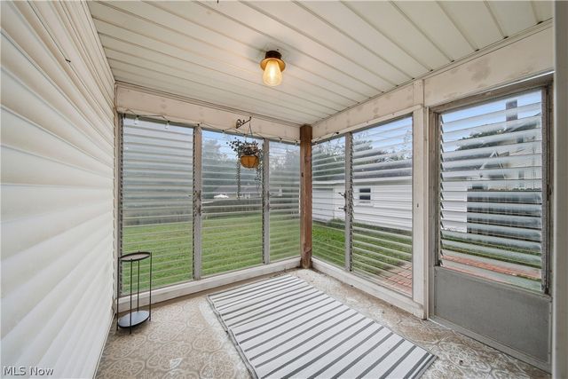 4128 Princeton Avenue NW, Massillon, OH 44646