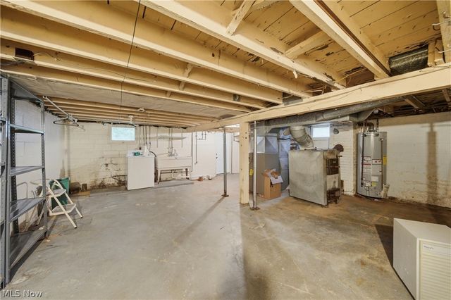 4128 Princeton Avenue NW, Massillon, OH 44646