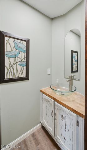 4128 Princeton Avenue NW, Massillon, OH 44646