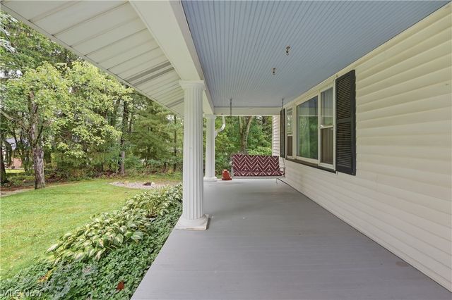 4128 Princeton Avenue NW, Massillon, OH 44646