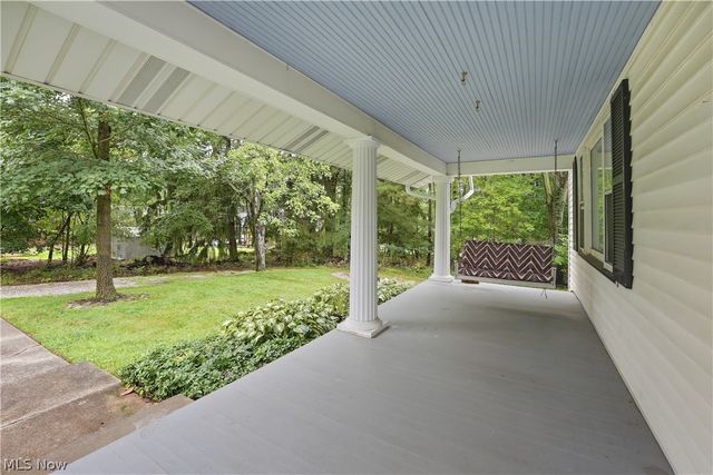 4128 Princeton Avenue NW, Massillon, OH 44646
