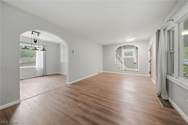 4128 Princeton Avenue NW, Massillon, OH 44646