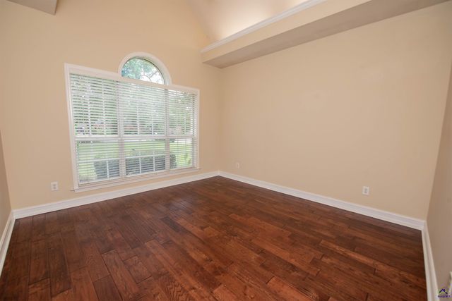 107 Arbor Lane, Centerville, GA 31028