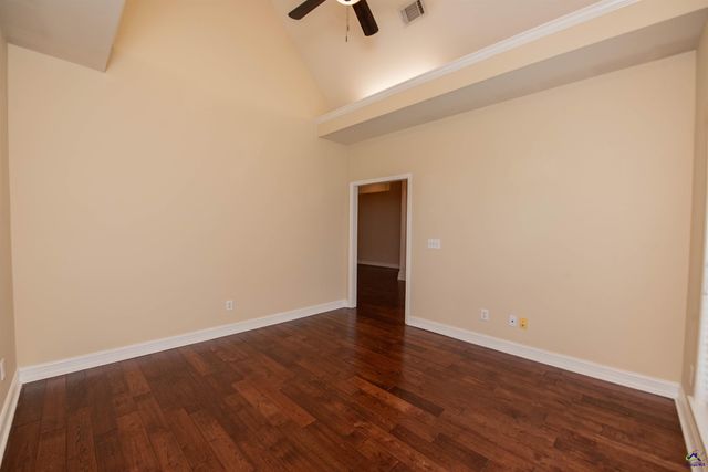 107 Arbor Lane, Centerville, GA 31028
