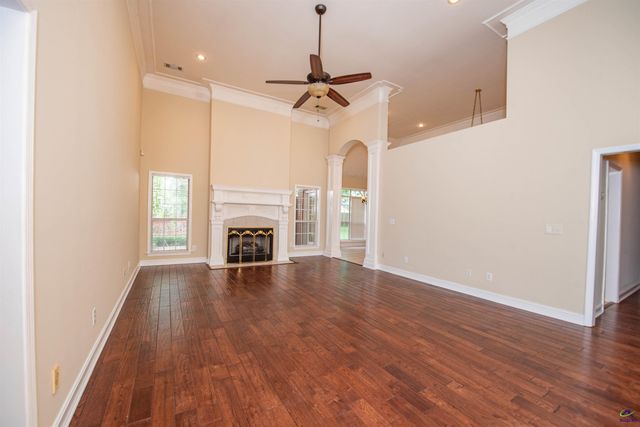 107 Arbor Lane, Centerville, GA 31028