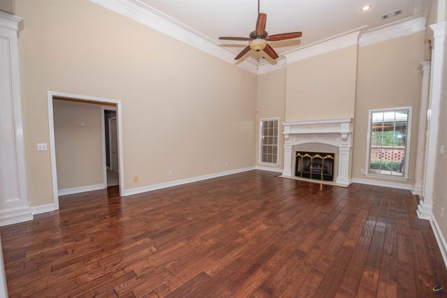 107 Arbor Lane, Centerville, GA 31028